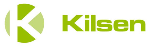 kep