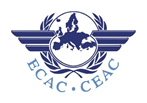 European Civil Aviation Conference