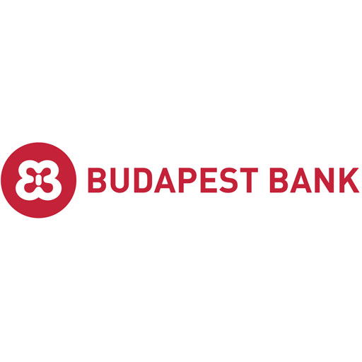 budapestbank