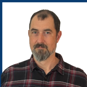 Lauter Csaba munkatarsunk